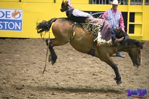 National-College-Finals-Rodeo-in-Casper-WY-6-13-19-00101