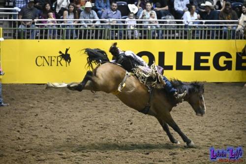 National-College-Finals-Rodeo-in-Casper-WY-6-13-19-00102