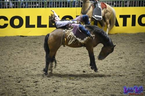 National-College-Finals-Rodeo-in-Casper-WY-6-13-19-00103