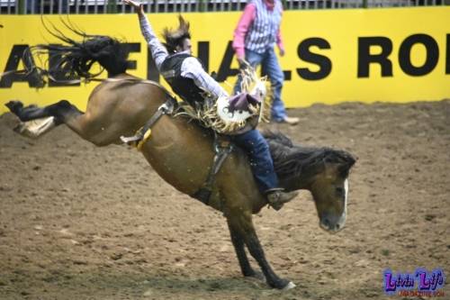 National-College-Finals-Rodeo-in-Casper-WY-6-13-19-00104