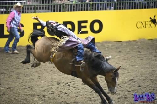 National-College-Finals-Rodeo-in-Casper-WY-6-13-19-00105