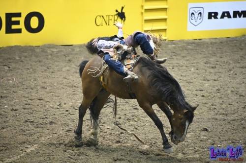 National-College-Finals-Rodeo-in-Casper-WY-6-13-19-00106