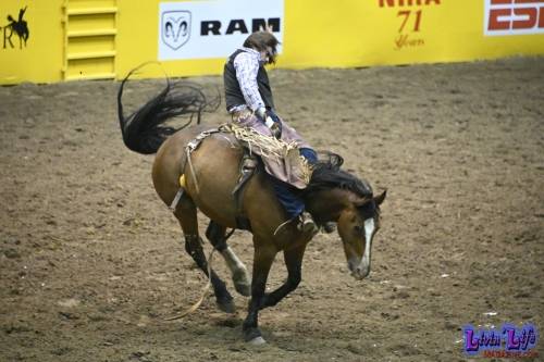 National-College-Finals-Rodeo-in-Casper-WY-6-13-19-00107