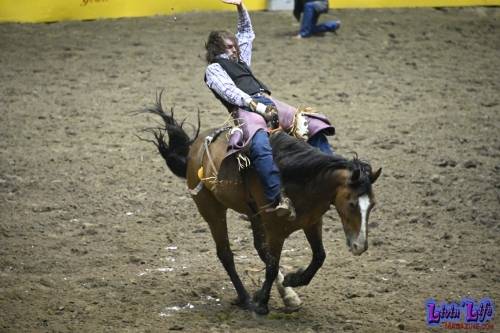 National-College-Finals-Rodeo-in-Casper-WY-6-13-19-00108