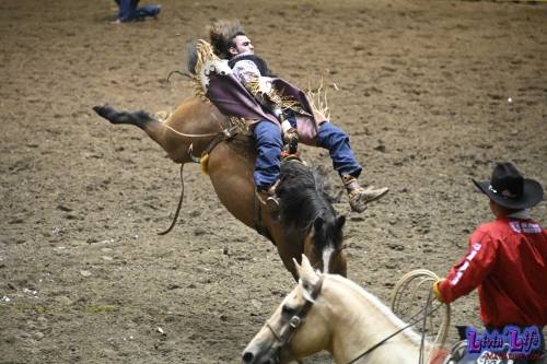 National-College-Finals-Rodeo-in-Casper-WY-6-13-19-00109