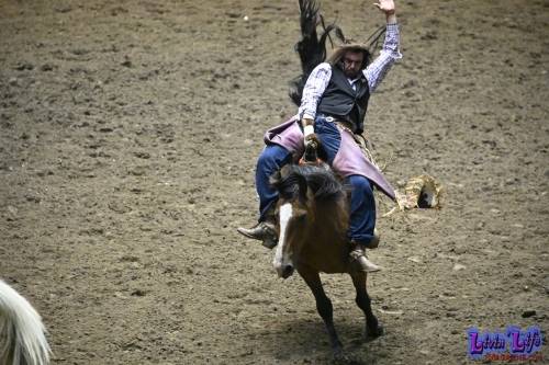 National-College-Finals-Rodeo-in-Casper-WY-6-13-19-00110