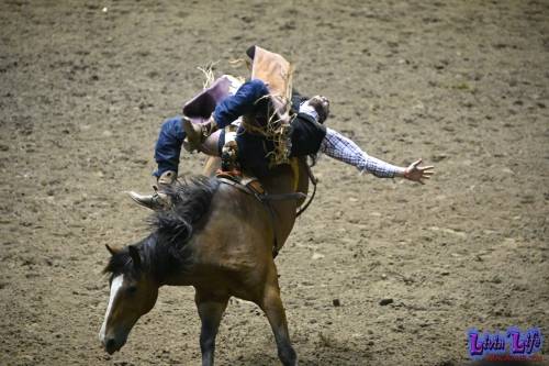 National-College-Finals-Rodeo-in-Casper-WY-6-13-19-00111