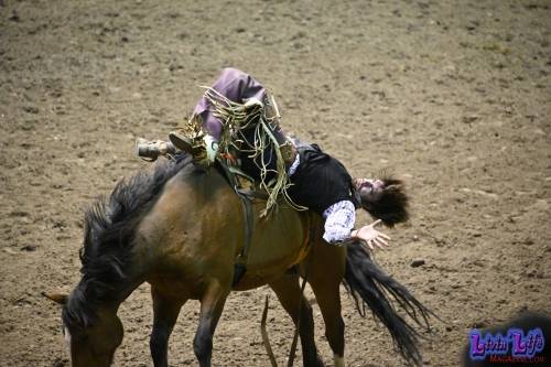 National-College-Finals-Rodeo-in-Casper-WY-6-13-19-00112