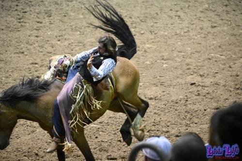 National-College-Finals-Rodeo-in-Casper-WY-6-13-19-00113