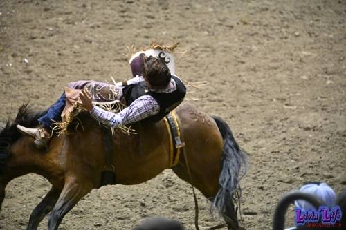 National-College-Finals-Rodeo-in-Casper-WY-6-13-19-00114