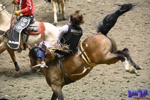 National-College-Finals-Rodeo-in-Casper-WY-6-13-19-00115