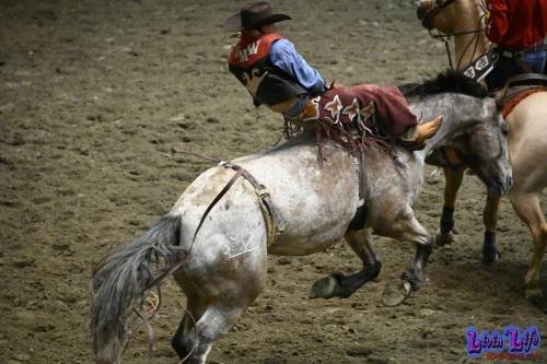 National-College-Finals-Rodeo-in-Casper-WY-6-13-19-00116