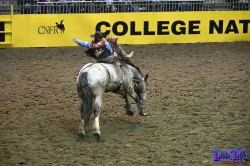National-College-Finals-Rodeo-in-Casper-WY-6-13-19-00117