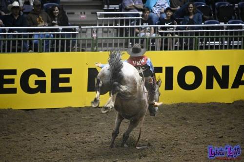 National-College-Finals-Rodeo-in-Casper-WY-6-13-19-00119