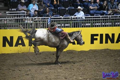 National-College-Finals-Rodeo-in-Casper-WY-6-13-19-00120