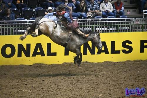 National-College-Finals-Rodeo-in-Casper-WY-6-13-19-00121