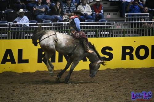 National-College-Finals-Rodeo-in-Casper-WY-6-13-19-00122