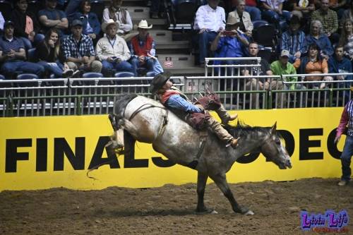 National-College-Finals-Rodeo-in-Casper-WY-6-13-19-00123