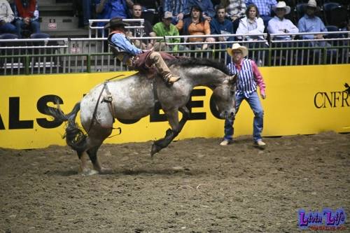 National-College-Finals-Rodeo-in-Casper-WY-6-13-19-00124