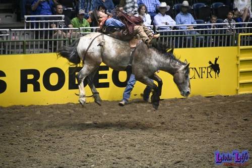National-College-Finals-Rodeo-in-Casper-WY-6-13-19-00125