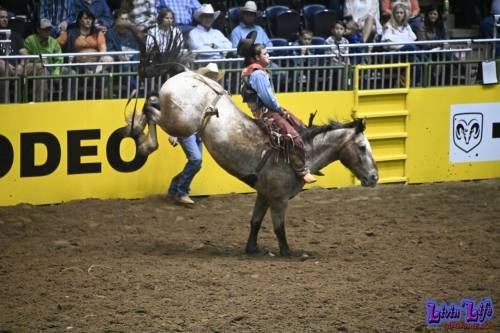 National-College-Finals-Rodeo-in-Casper-WY-6-13-19-00126