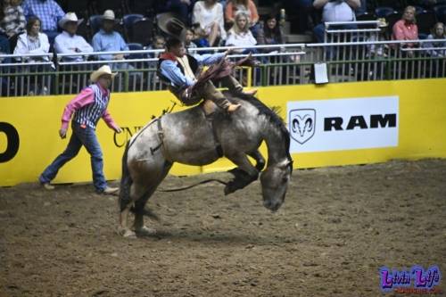 National-College-Finals-Rodeo-in-Casper-WY-6-13-19-00127