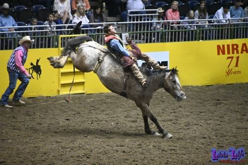 National-College-Finals-Rodeo-in-Casper-WY-6-13-19-00128