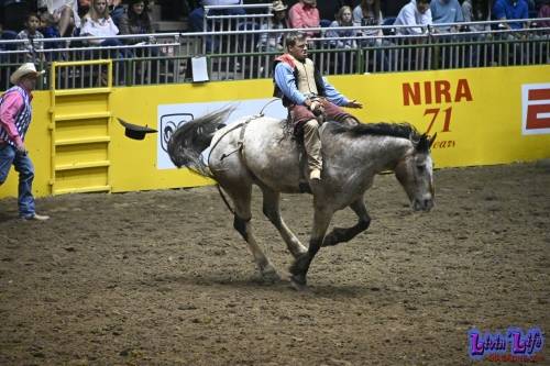 National-College-Finals-Rodeo-in-Casper-WY-6-13-19-00129