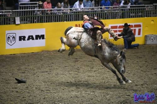 National-College-Finals-Rodeo-in-Casper-WY-6-13-19-00130