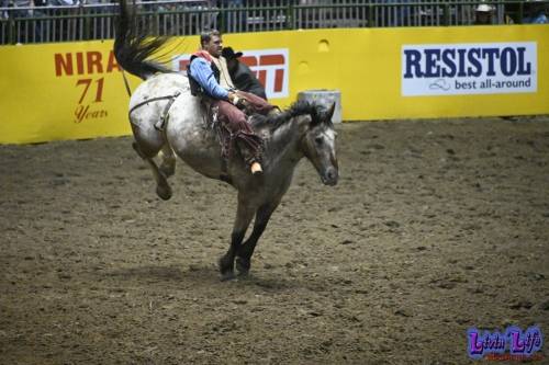 National-College-Finals-Rodeo-in-Casper-WY-6-13-19-00131