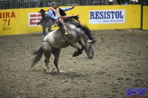 National-College-Finals-Rodeo-in-Casper-WY-6-13-19-00132