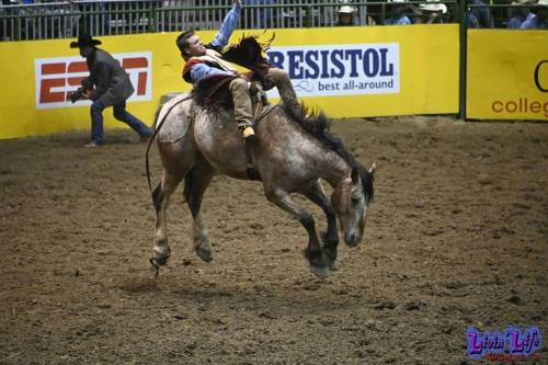 National-College-Finals-Rodeo-in-Casper-WY-6-13-19-00133