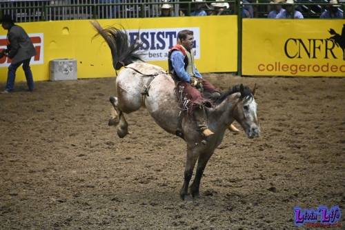 National-College-Finals-Rodeo-in-Casper-WY-6-13-19-00134