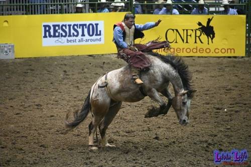National-College-Finals-Rodeo-in-Casper-WY-6-13-19-00135