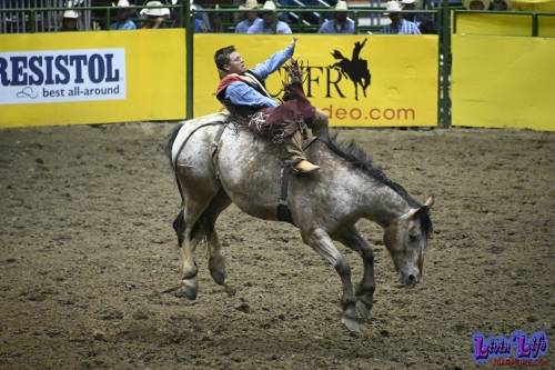 National-College-Finals-Rodeo-in-Casper-WY-6-13-19-00136