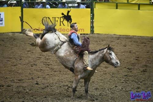 National-College-Finals-Rodeo-in-Casper-WY-6-13-19-00137