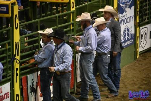 National-College-Finals-Rodeo-in-Casper-WY-6-13-19-00138