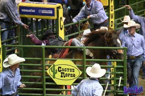 National-College-Finals-Rodeo-in-Casper-WY-6-13-19-00139