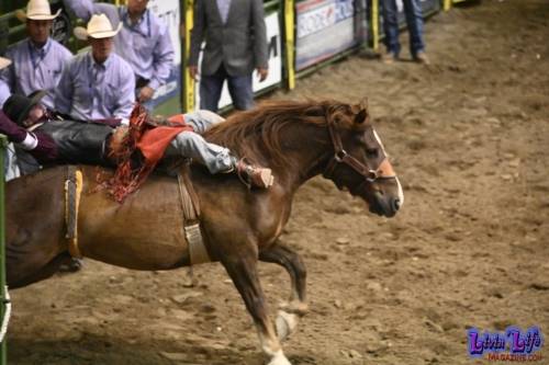 National-College-Finals-Rodeo-in-Casper-WY-6-13-19-00140