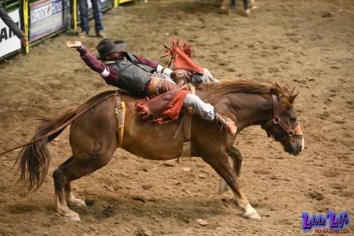 National-College-Finals-Rodeo-in-Casper-WY-6-13-19-00141