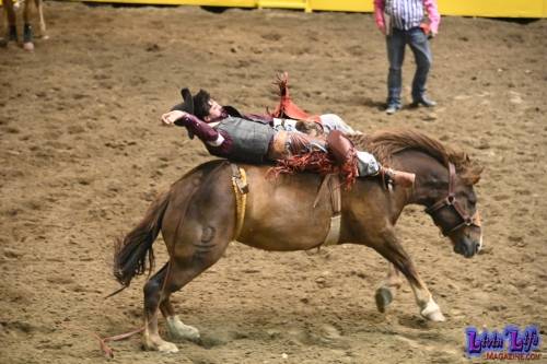 National-College-Finals-Rodeo-in-Casper-WY-6-13-19-00142