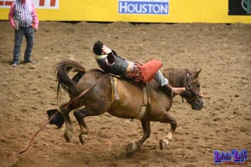 National-College-Finals-Rodeo-in-Casper-WY-6-13-19-00143