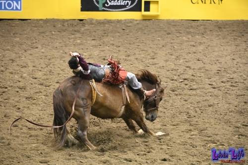 National-College-Finals-Rodeo-in-Casper-WY-6-13-19-00144