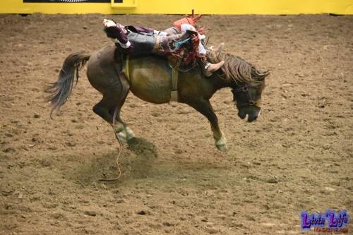 National-College-Finals-Rodeo-in-Casper-WY-6-13-19-00145