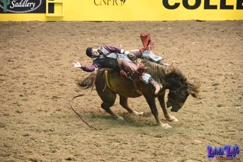 National-College-Finals-Rodeo-in-Casper-WY-6-13-19-00146