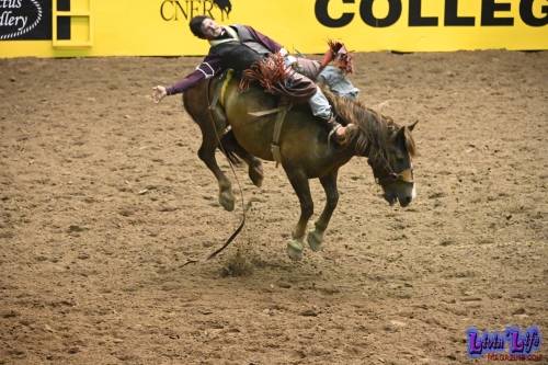 National-College-Finals-Rodeo-in-Casper-WY-6-13-19-00147