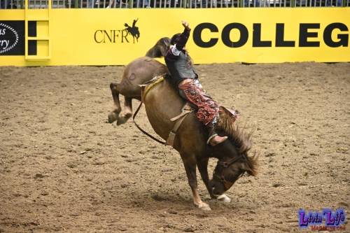 National-College-Finals-Rodeo-in-Casper-WY-6-13-19-00148