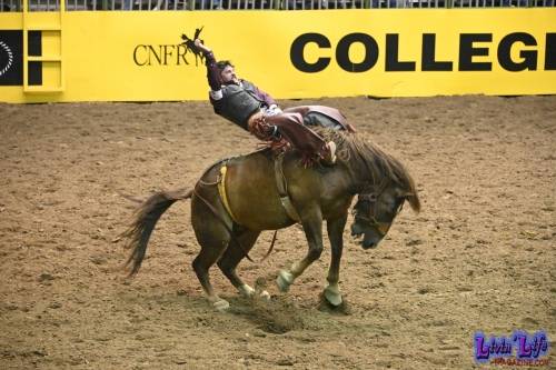 National-College-Finals-Rodeo-in-Casper-WY-6-13-19-00149