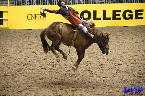 National-College-Finals-Rodeo-in-Casper-WY-6-13-19-00150