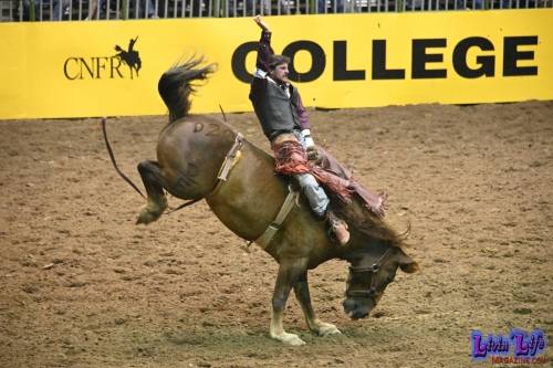 National-College-Finals-Rodeo-in-Casper-WY-6-13-19-00151